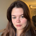 María Gemma Estupiñán Domínguez