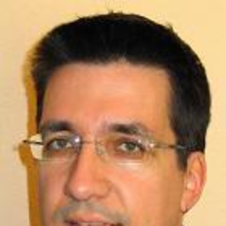 Robert Golde