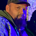 Christian Keller-Berté