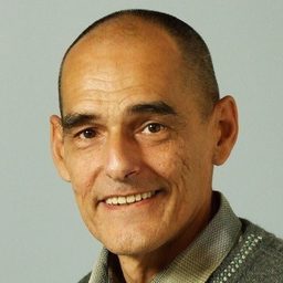 Jimmy Coleman