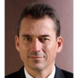 Hans-Peter Flügel