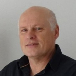 Dietmar Dürnberger