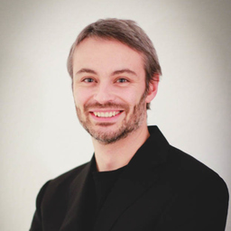 Hannes Krieg