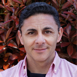 Miguel Angel Casado Perez