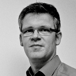 Stephan Koch