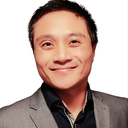 Marc Serafin Herrera-Magsombol