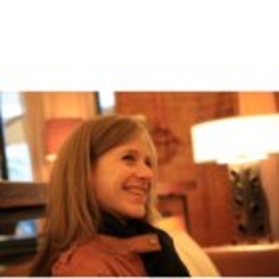 Konstanze Willbold