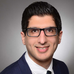 Dr. Khaled Abdallah