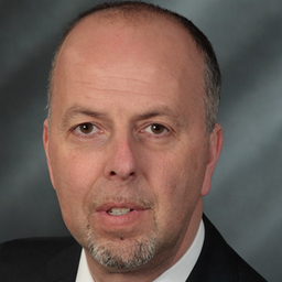 Markus Vieten