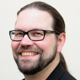 Mag. Jan Niemeier