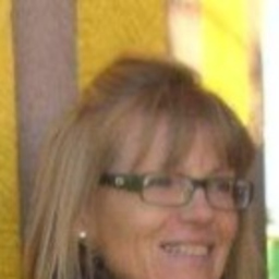 Ilse Kratochvil