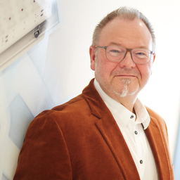 Holger Engelmann