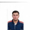 Fatih Yigit