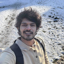 Harsh Rathod