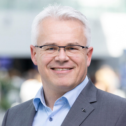 Artur Rosen