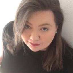 Anna-Livia  Colloredo-Mannsfeld 