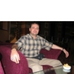 Sabri Tanju Büyüksağiş