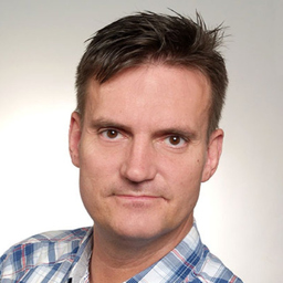 Jürgen Landler