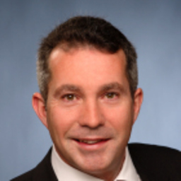 Tom Ryan