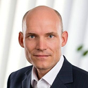 Patrick Ewald