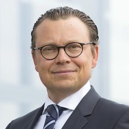 Jürgen Brand's profile picture