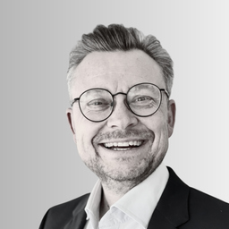 Jürgen Brand
