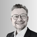 Jürgen Brand