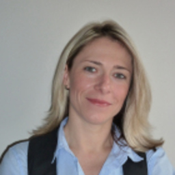 Heike Wenzel