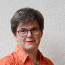 Ing. Judith Krainbucher