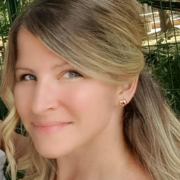 Sarah Specht