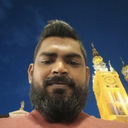Ajantha Bandara