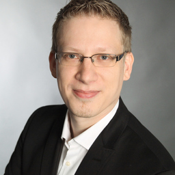 Dirk Brandmeier's profile picture