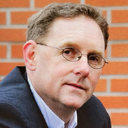Jens Gläser