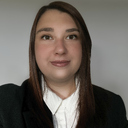 Michelle Mähr