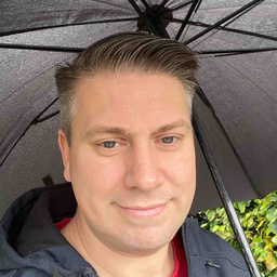 Marcel Köhler