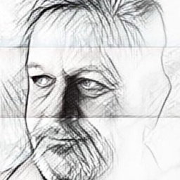 Stephan Herdtle