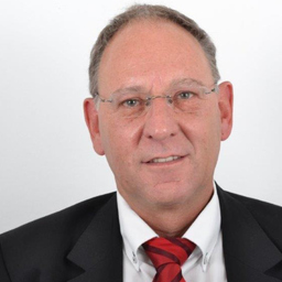 Helmut Bürk