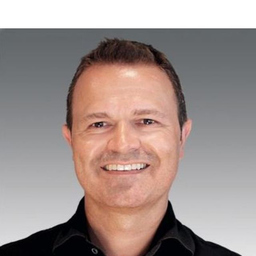 Marco Wipfli