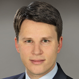 Frédéric Wucherer
