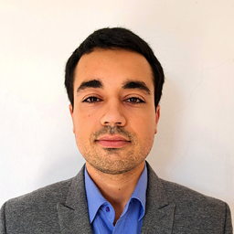 souheil benslama