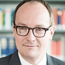 Dr. Bernd Schieferdecker