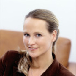 Dr. Imke Wogart