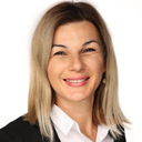 Milena Brakus