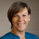Anja Schöllgen
