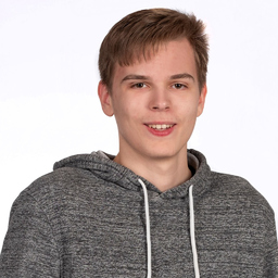 Lukas Höschele