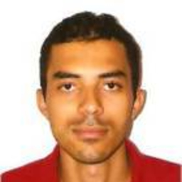 Euryandro Ribeiro Costa
