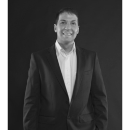 Ruben Lozano