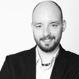 Stephan Nehrenberg