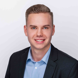 Jonas Stolze