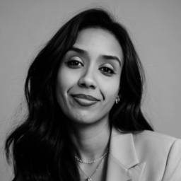 Basma Rahal